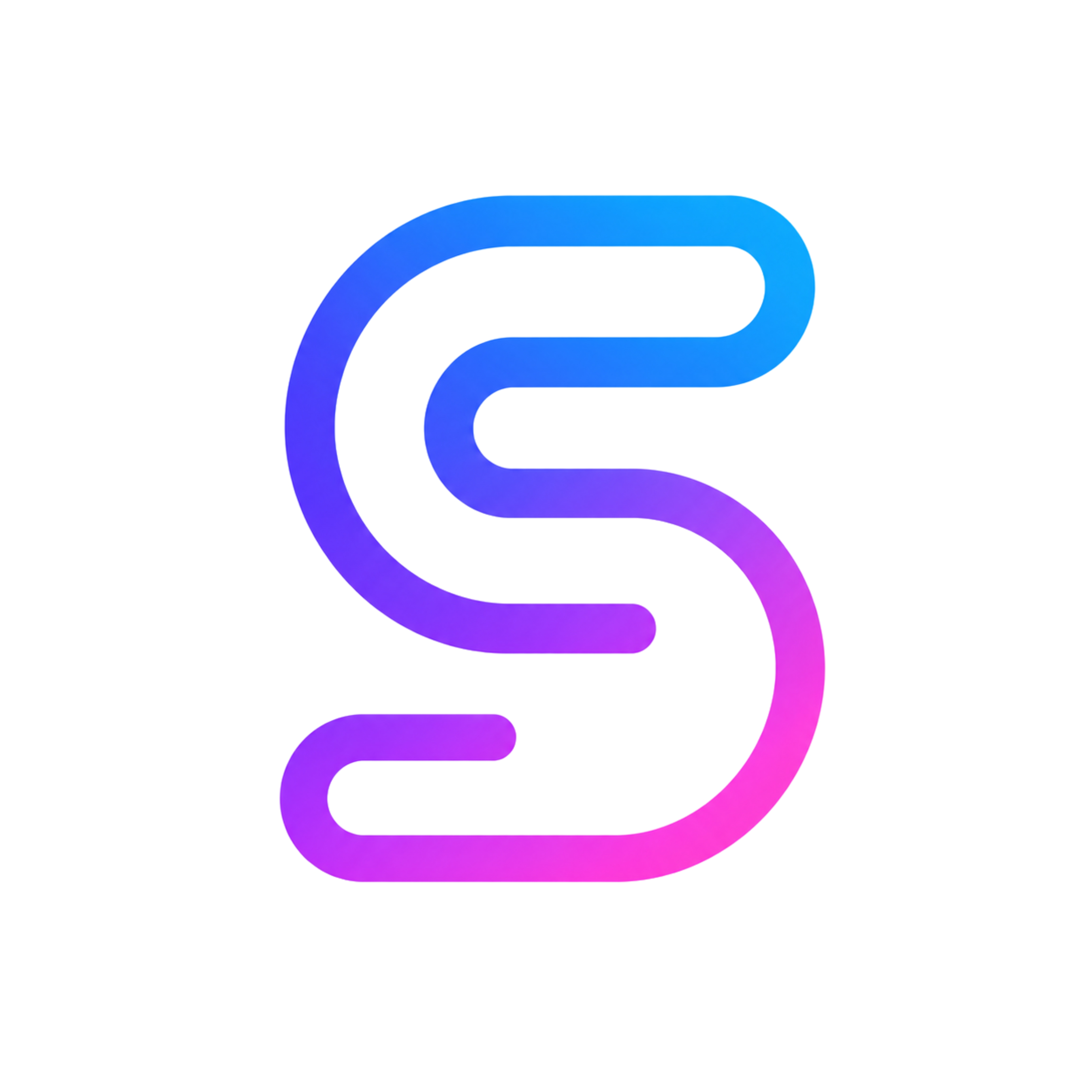 login-image