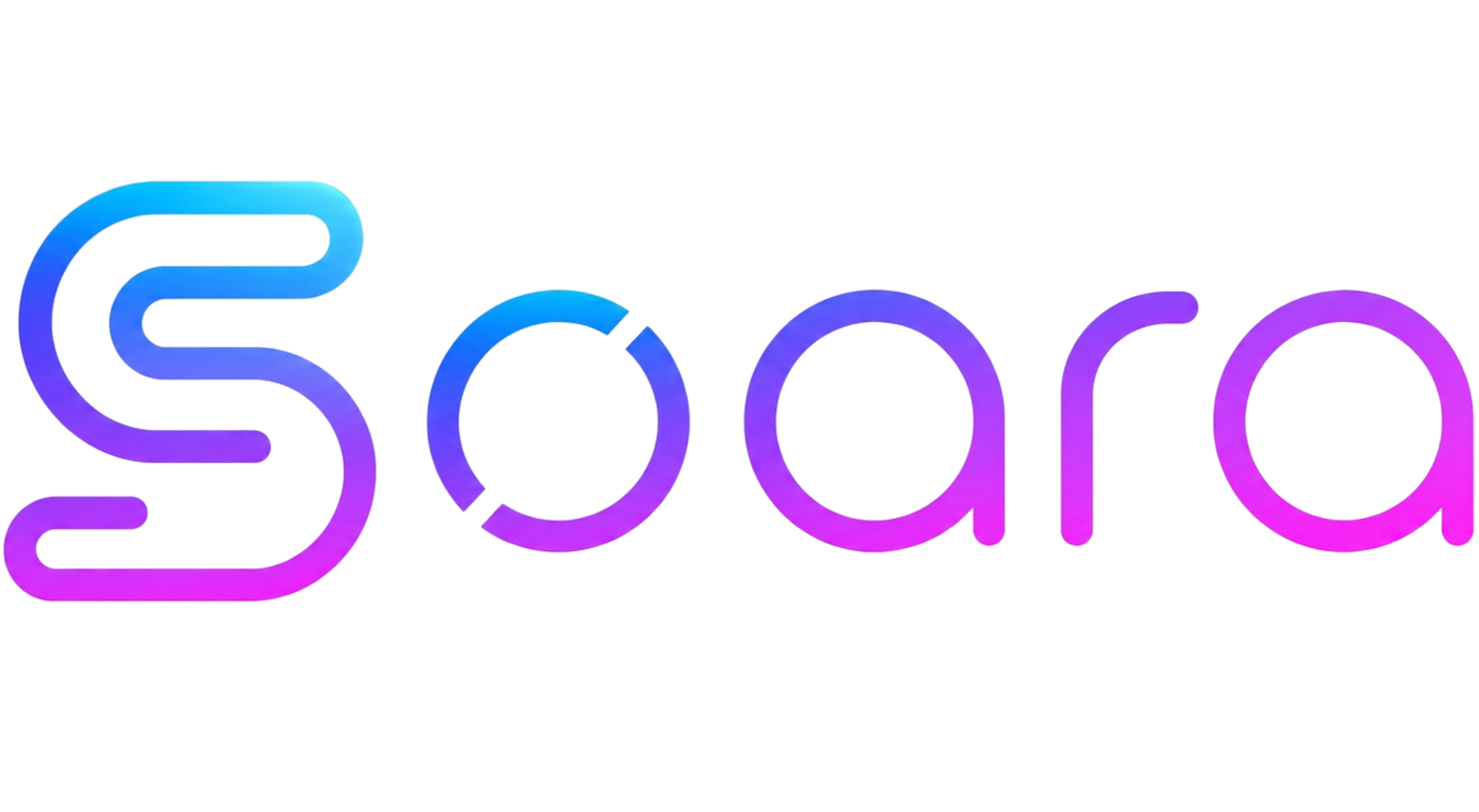 Soara logo
